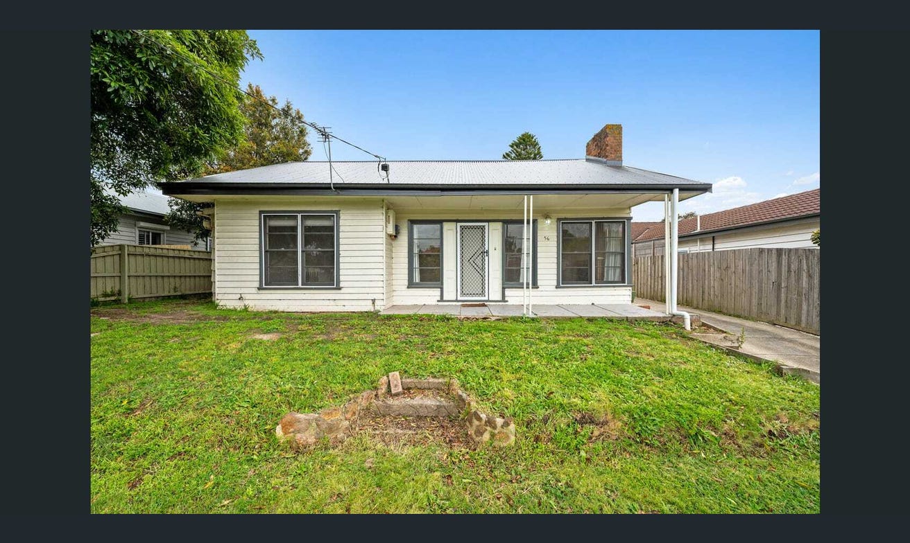 How to Buy a House in Australia: A Beginner's Guide