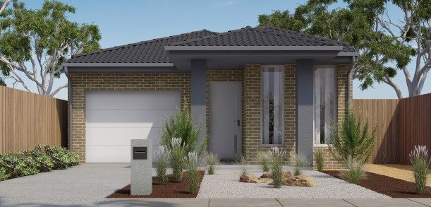 7 Grant Street, Sebastopol
