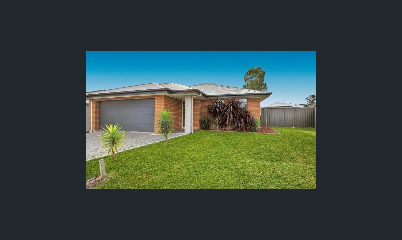 Navigating First Home Buyer Grants in Australia