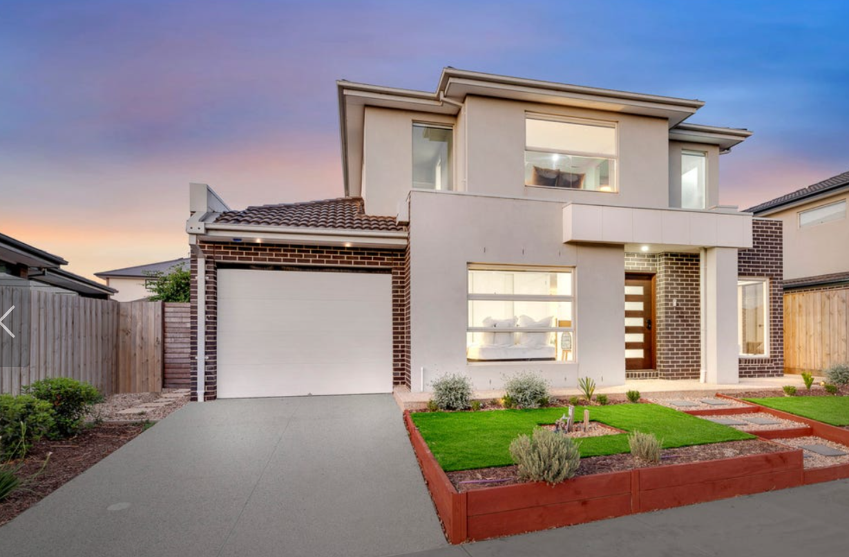 Finding the Best Suburbs to Invest in Sydney