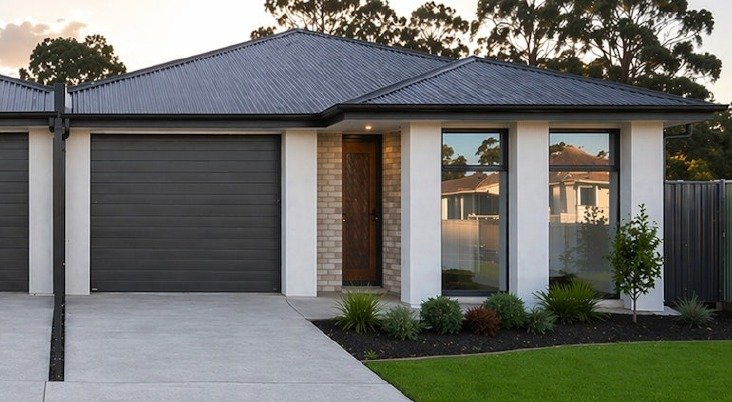 12 B Pretoria Street Tailem Bend