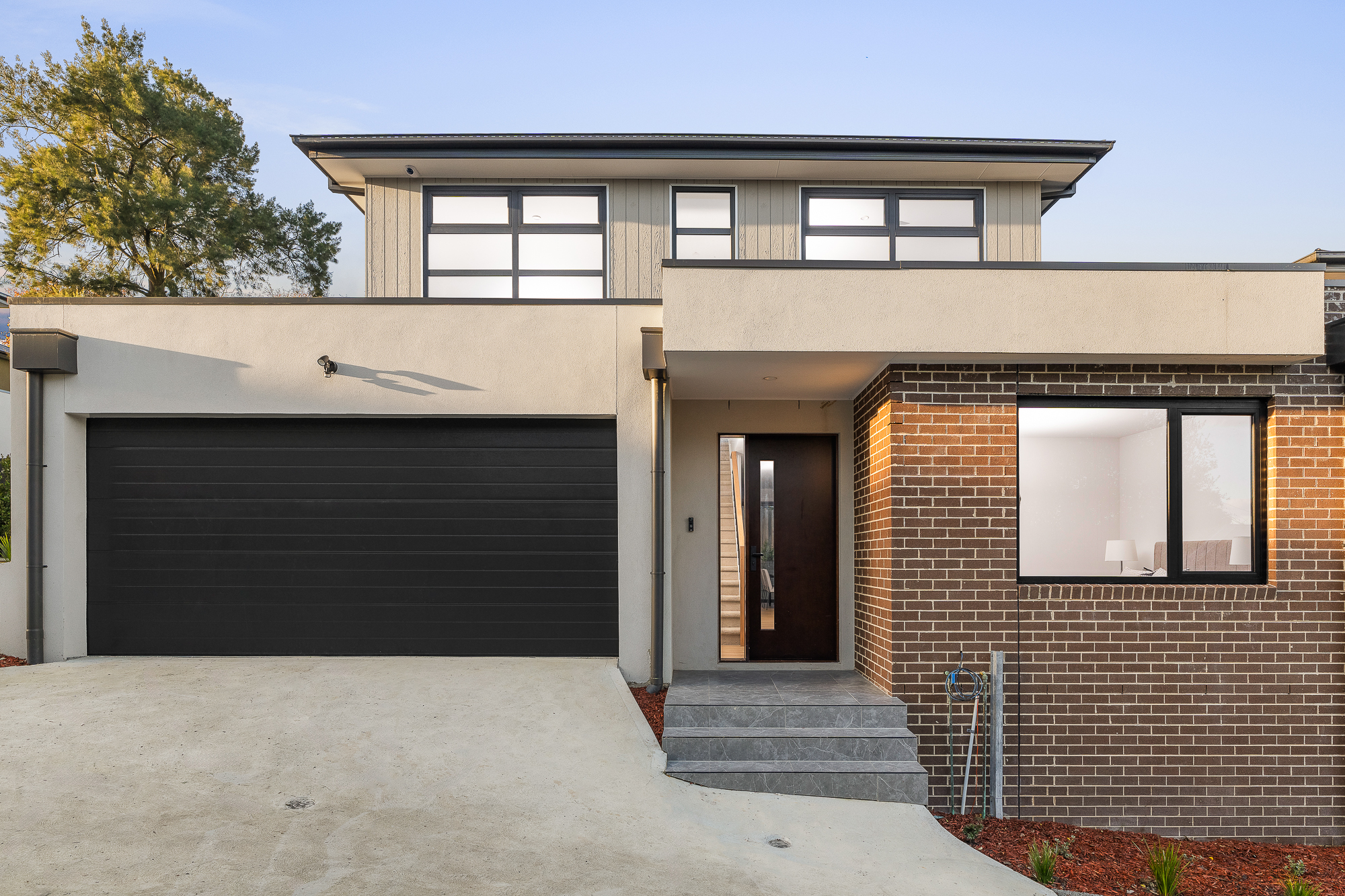 Why You Need a Buyer's Agent in Today's Market